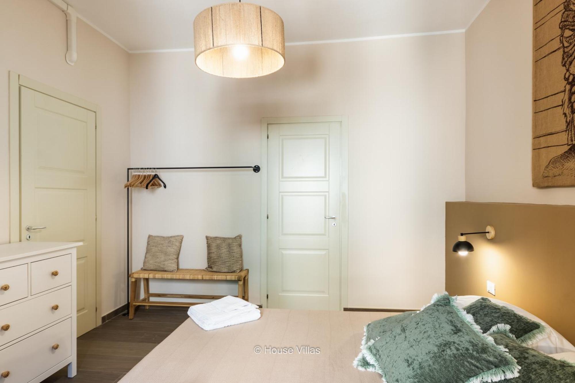 House&Villas - Donna Rosa Holiday Home Ното Экстерьер фото