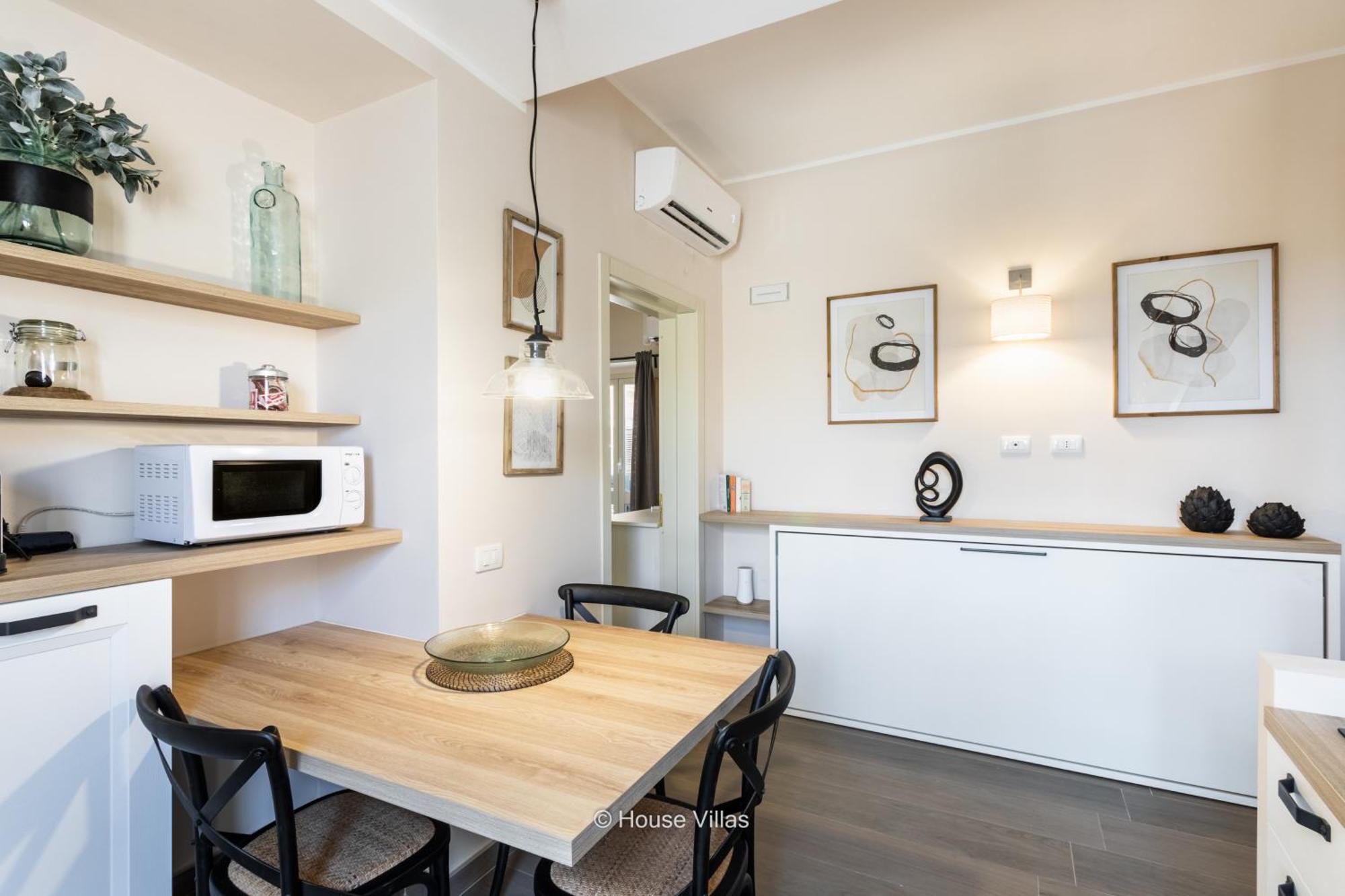 House&Villas - Donna Rosa Holiday Home Ното Экстерьер фото